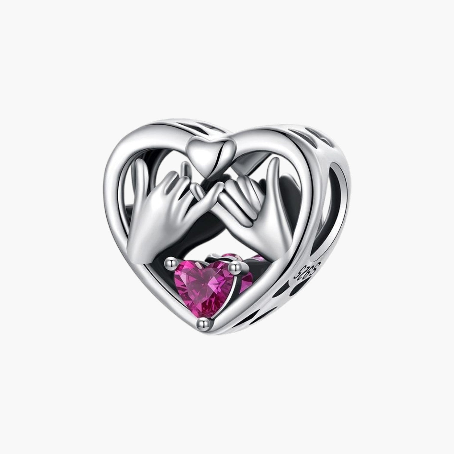 Charms