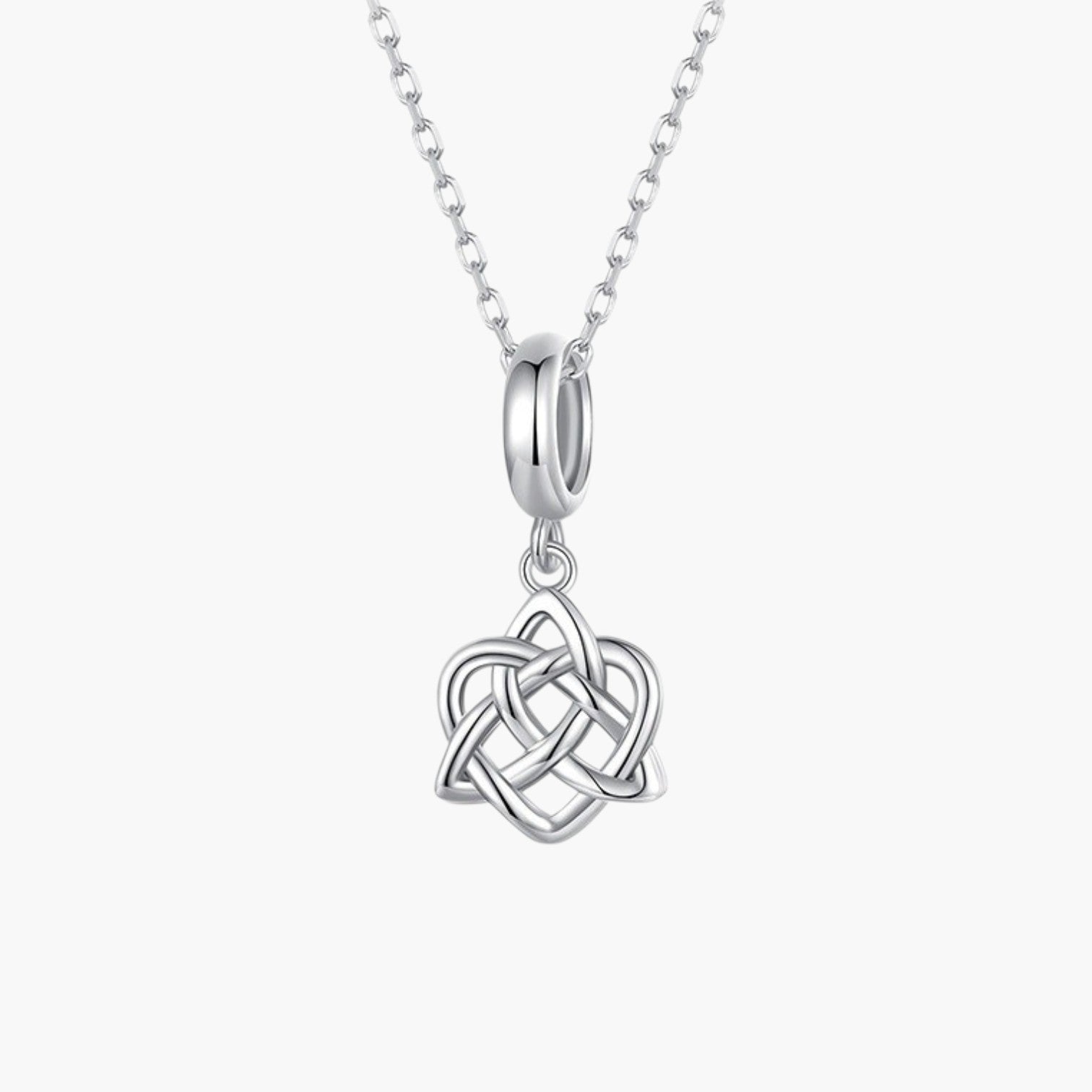 Pendentes