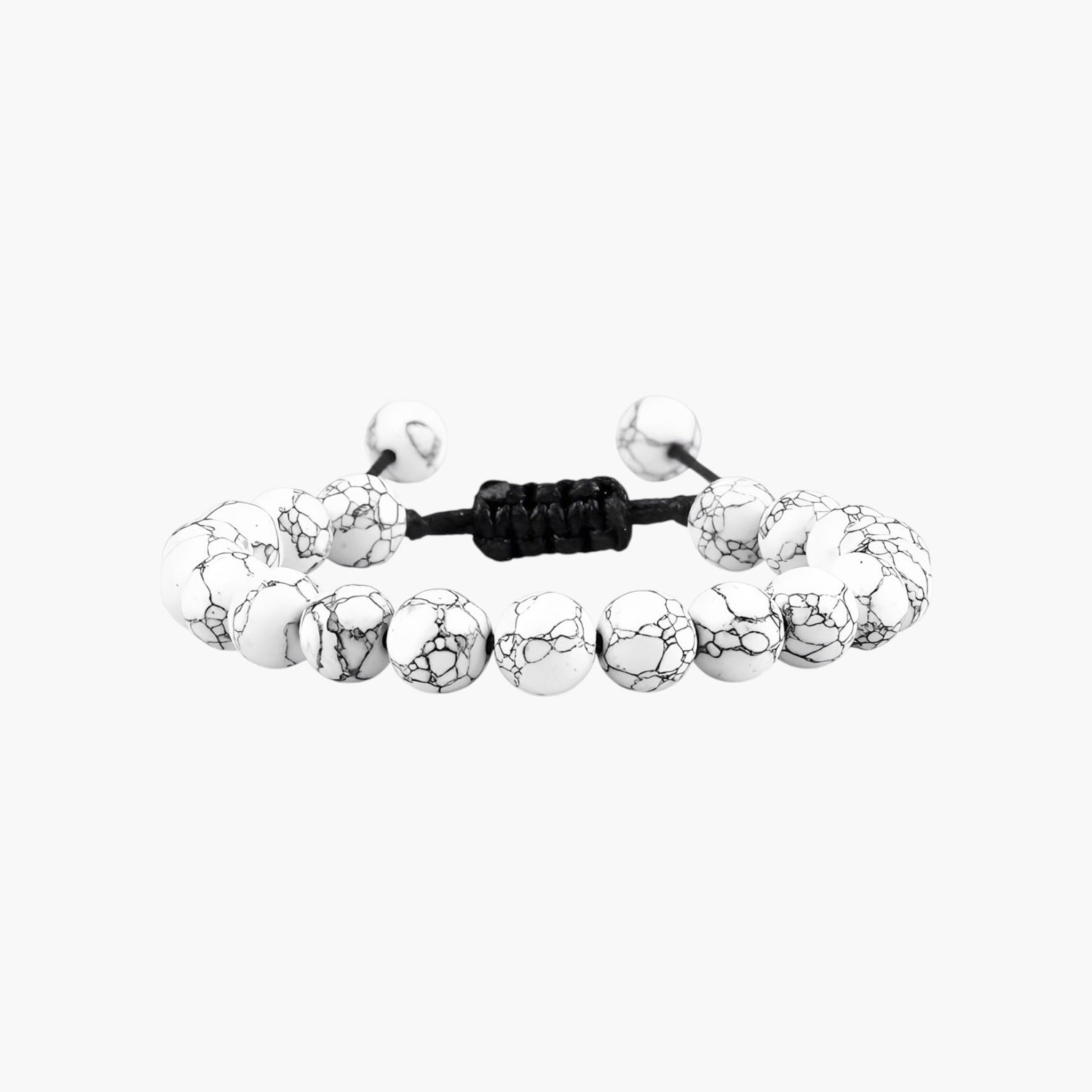 Pulseira em Pedra Natural