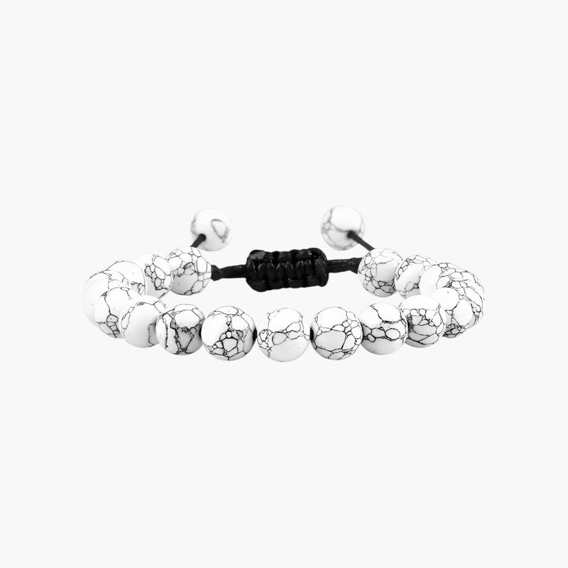 Pulseira em Pedra Natural