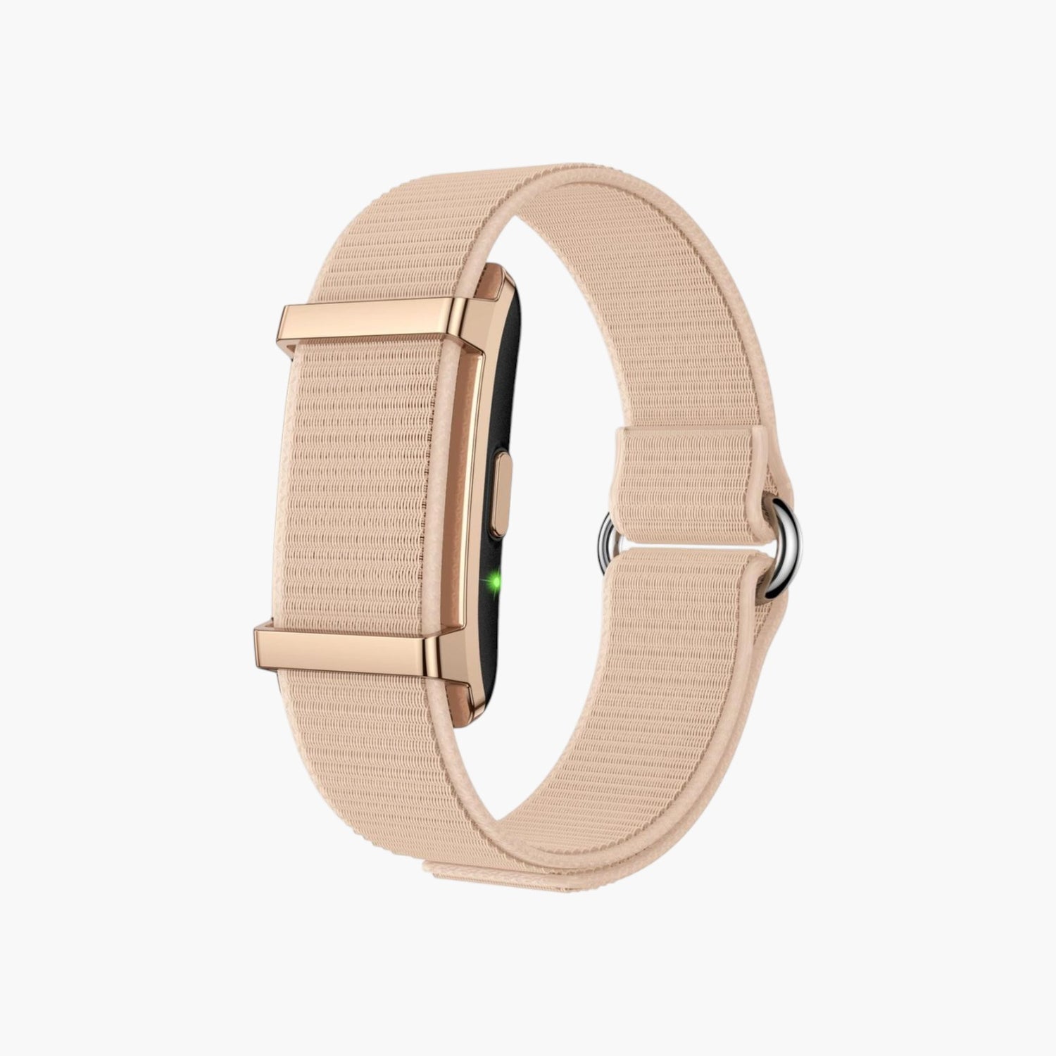 Pulseira Inteligente Active Plus