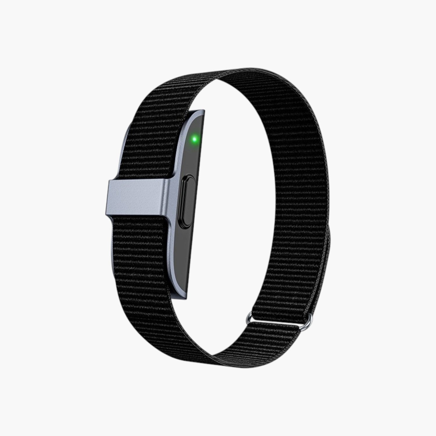 Pulseira Inteligente Vital Essence
