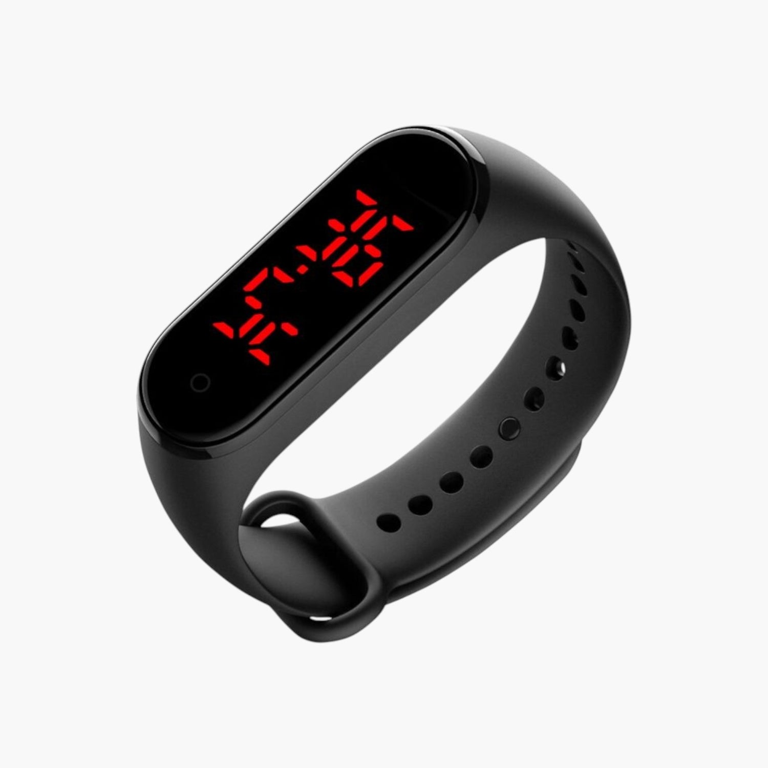 Pulseira Inteligente ThermoFit