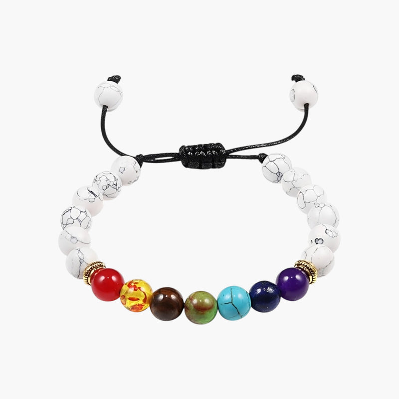 Pulseira em Pedra Natural