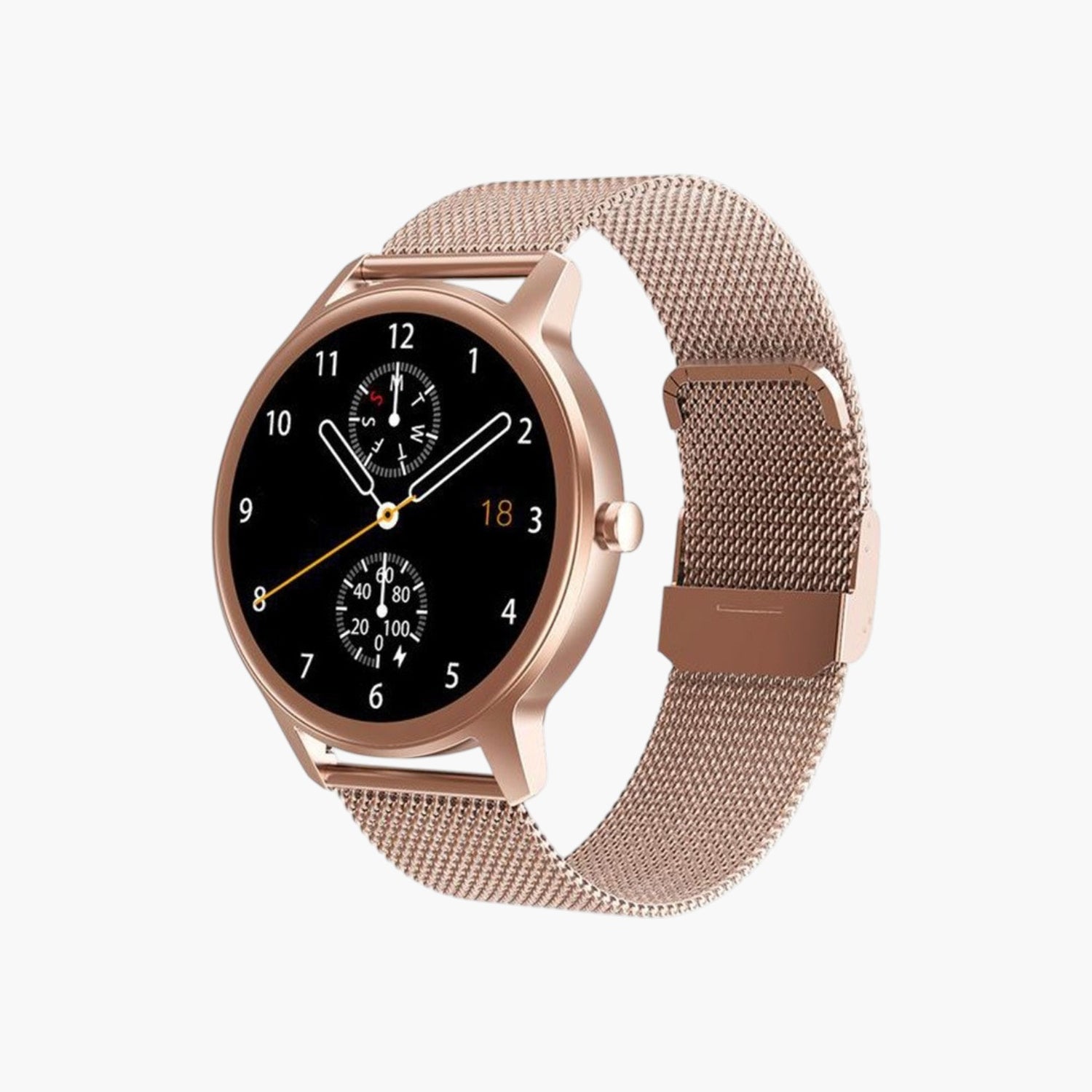 Smartwatch Active Pro