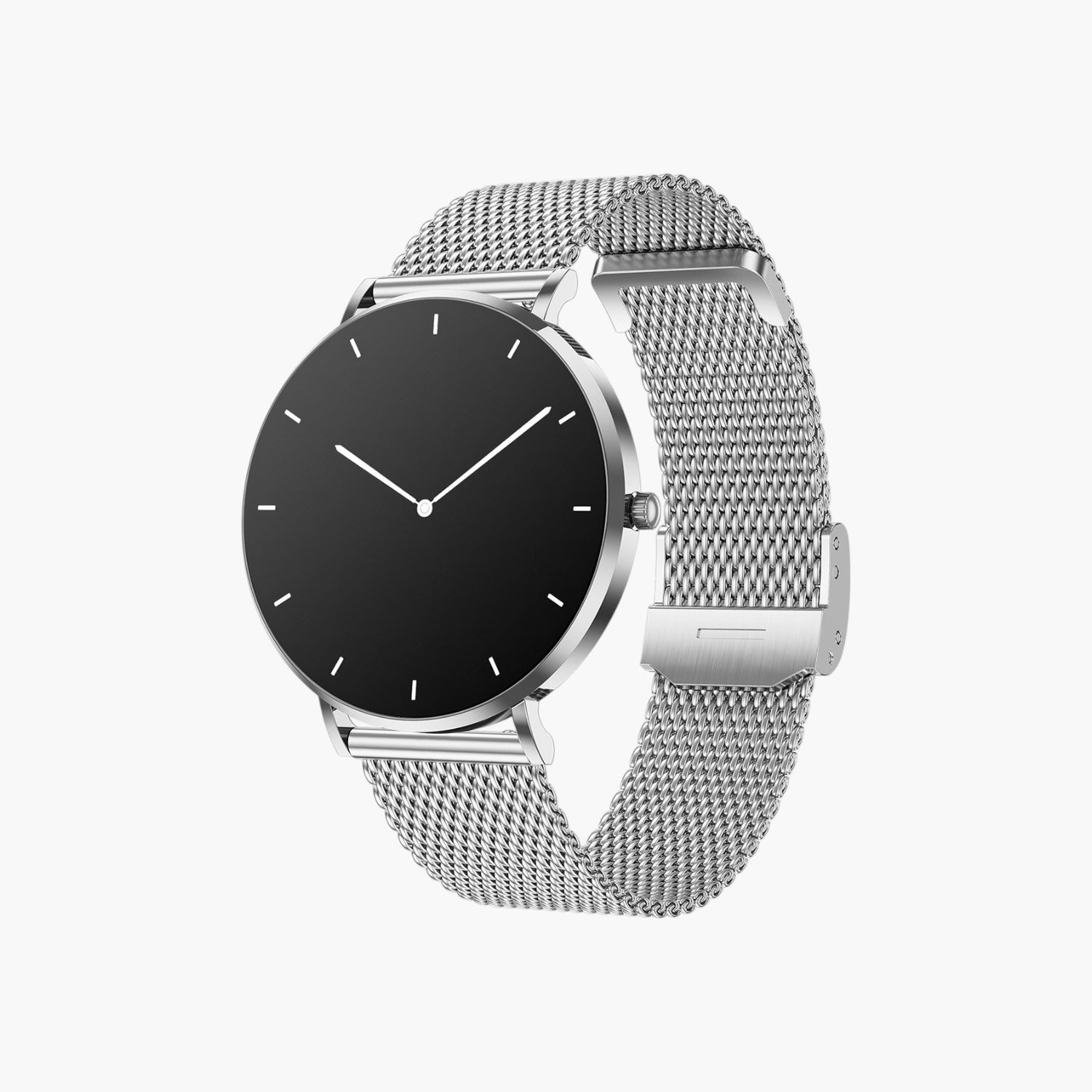Smartwatch Active T8 Pro
